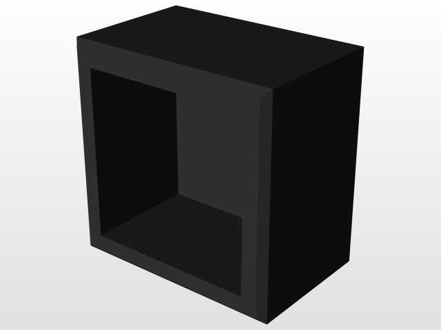 L-S1PNYYQ