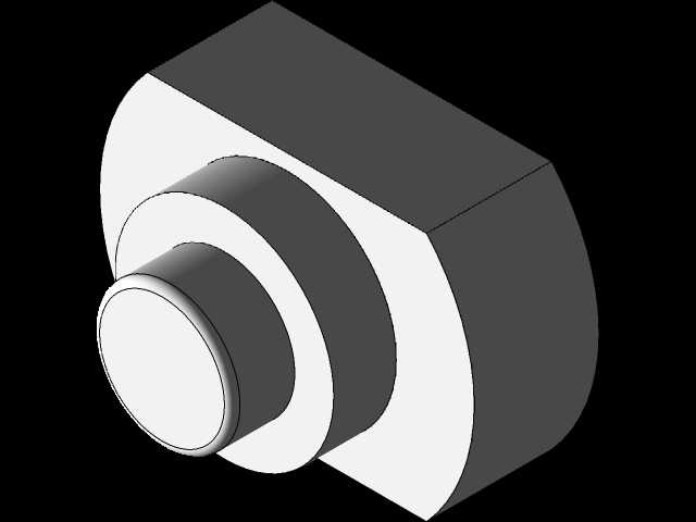 PBS101C551