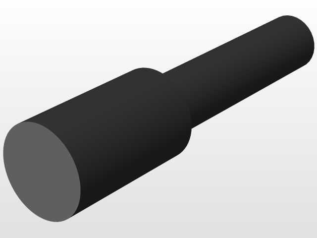 K50-35 16x26