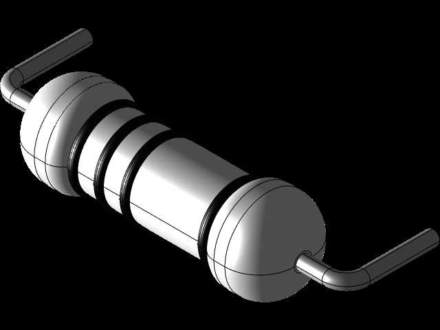 C1-4/C1-4-2W