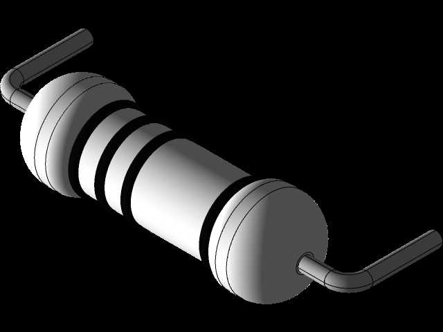 C1-4/C1-4-2W
