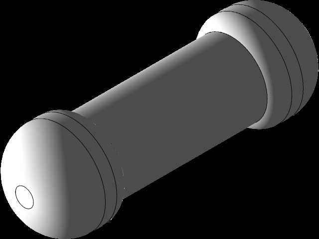 C1-4/C1-4-2W