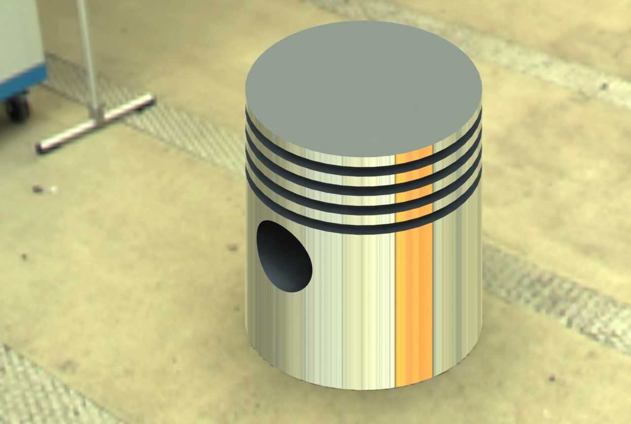 ���׷���������