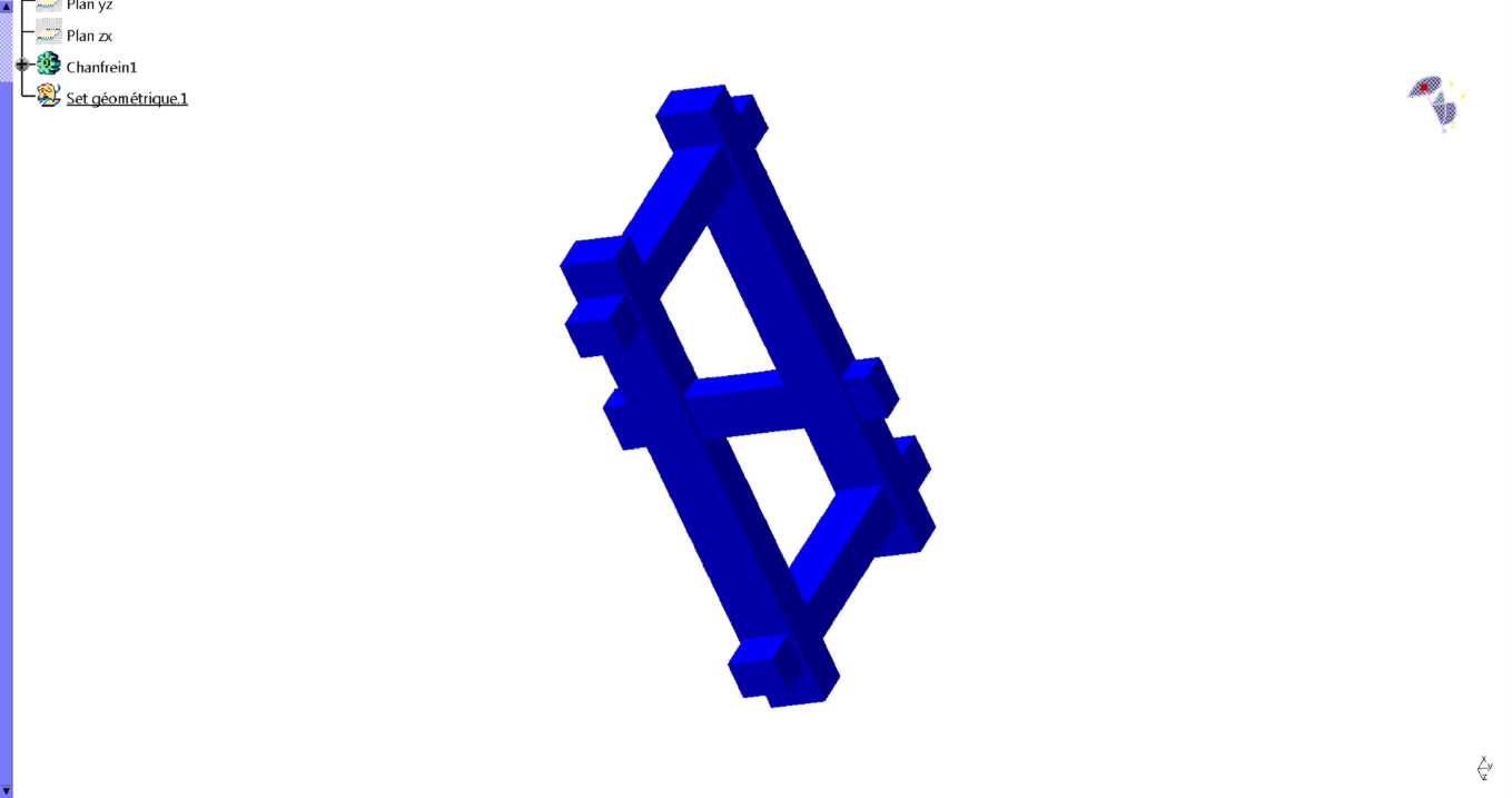 4D