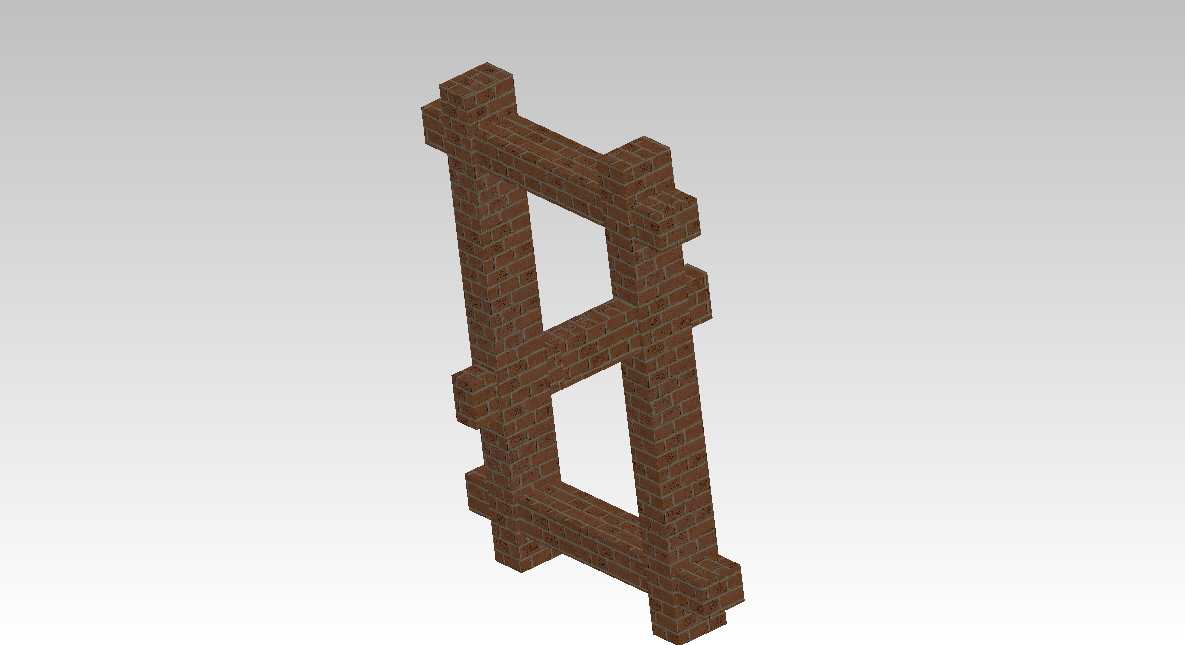 4D