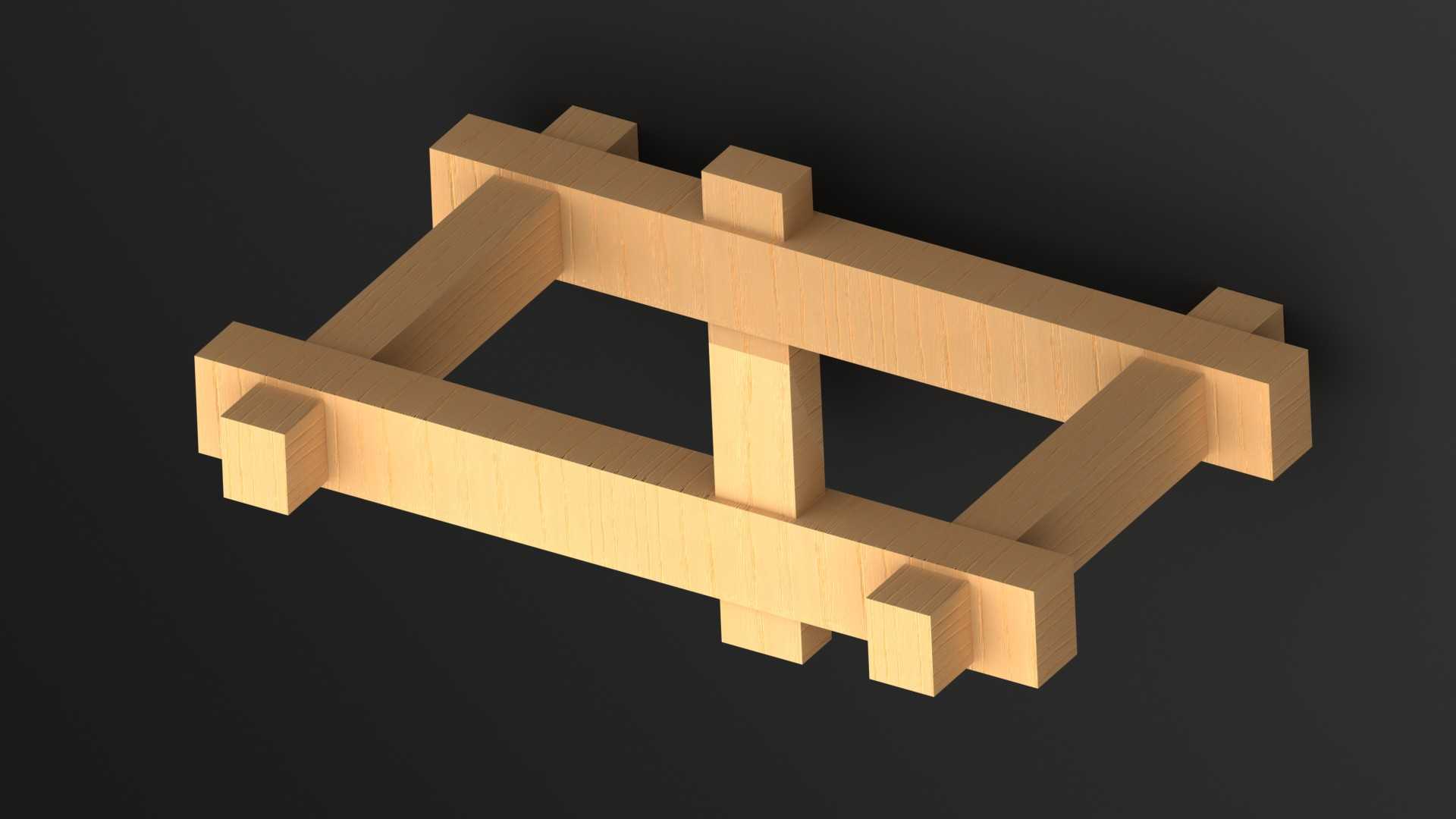 4D