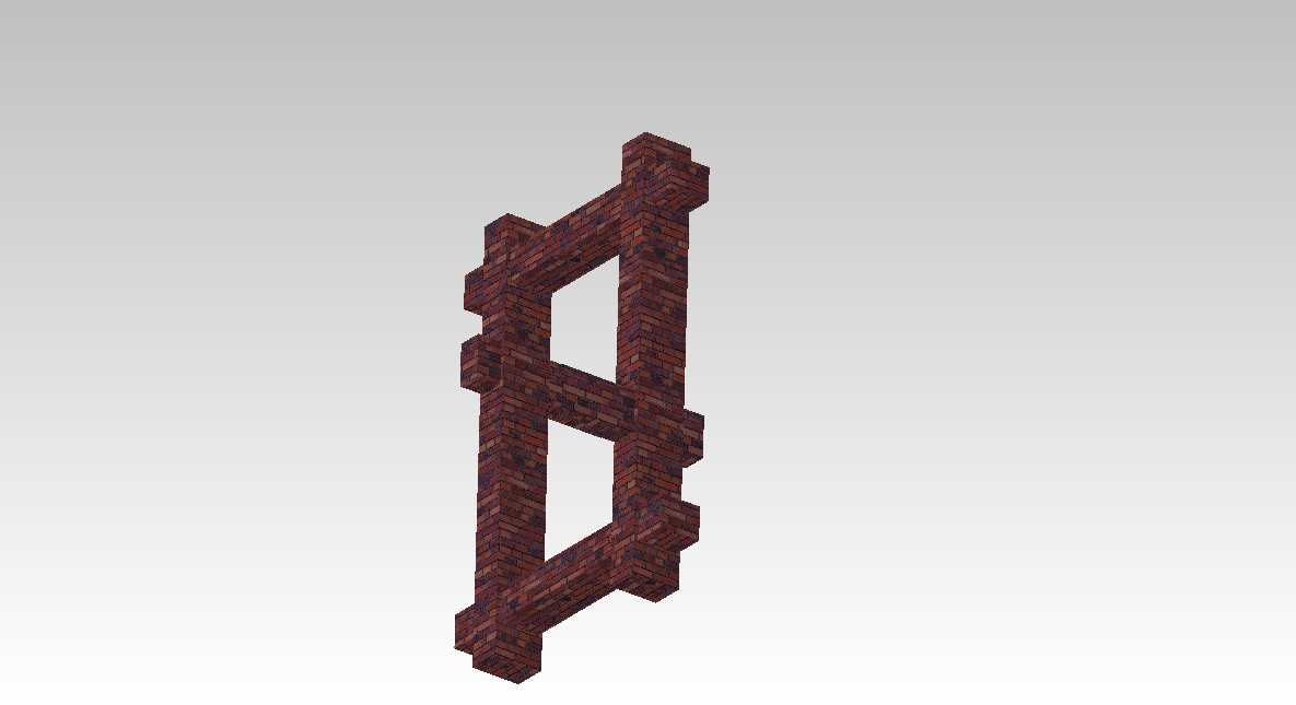 4D