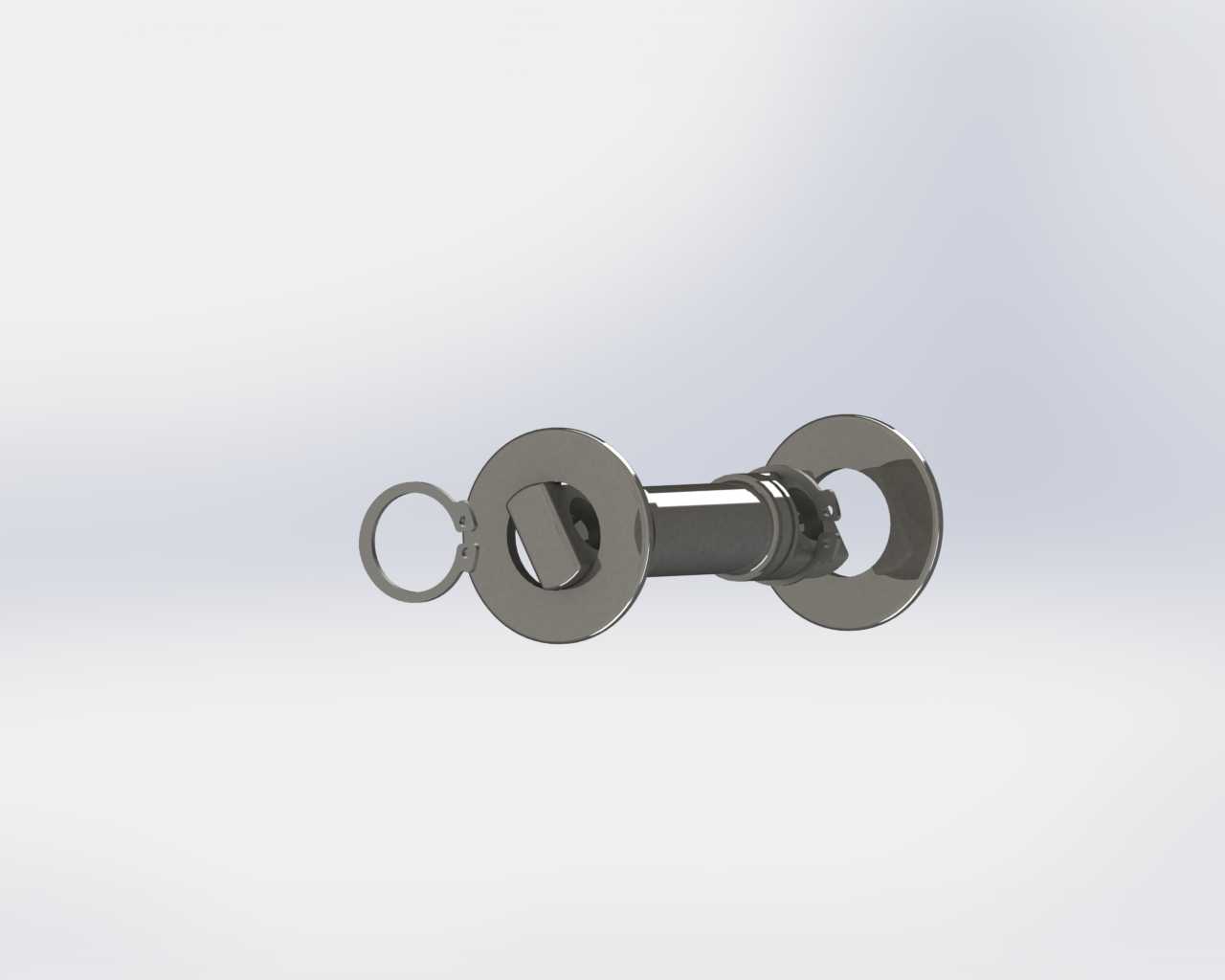 ·������2��Bilstein֧�ܡ�