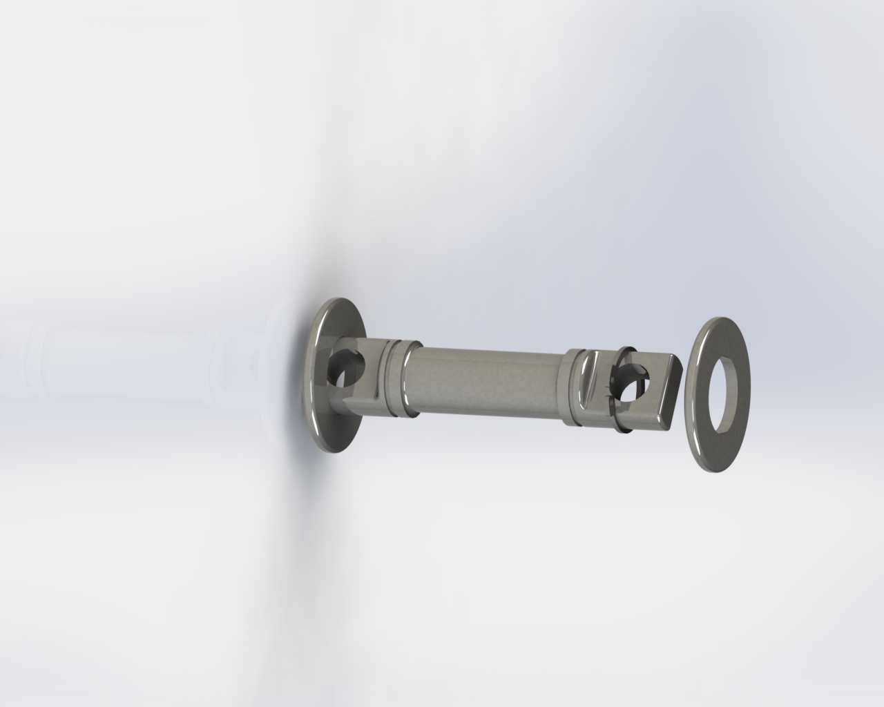 ·������2��Bilstein֧�ܡ�