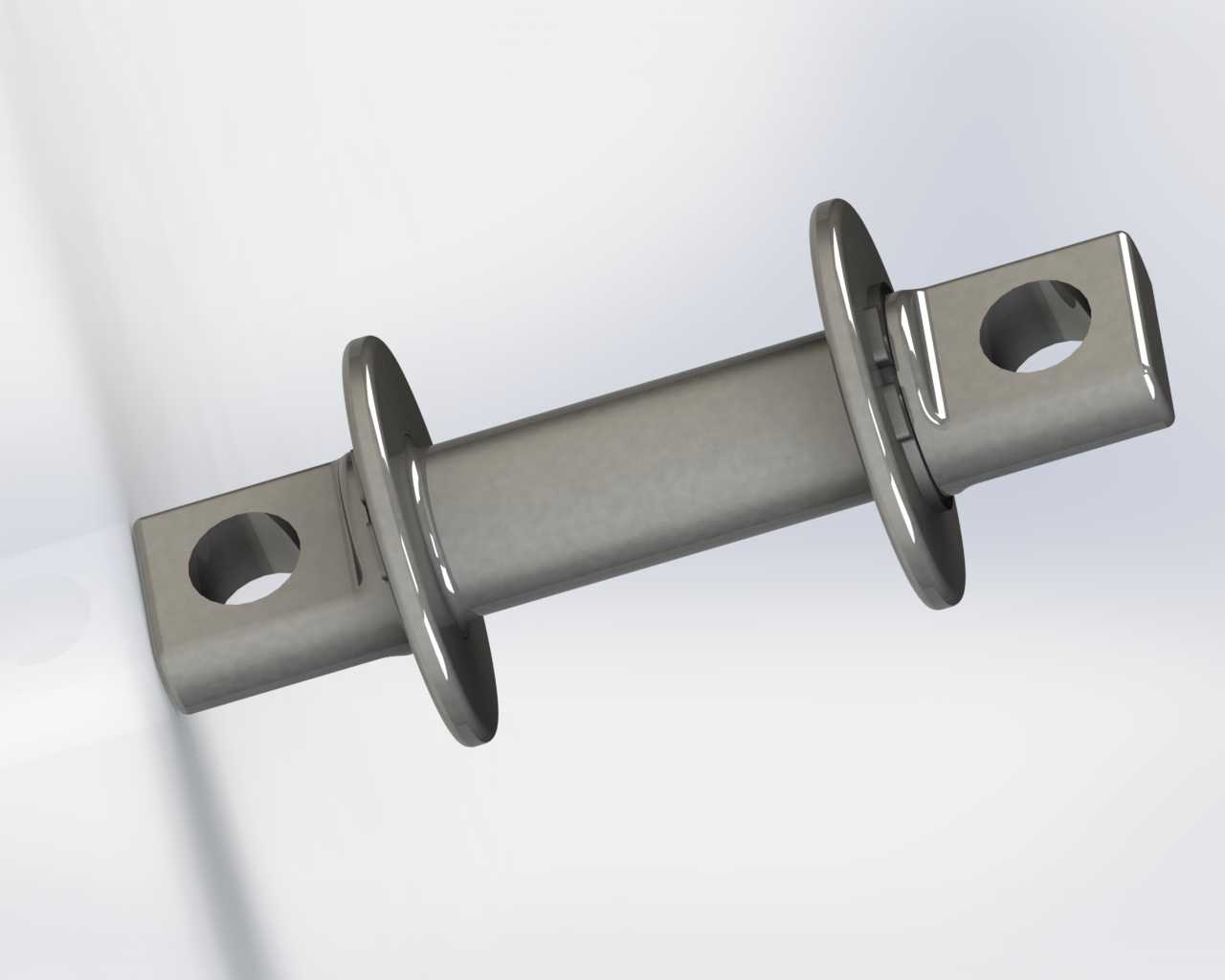 ·������2��Bilstein֧�ܡ�