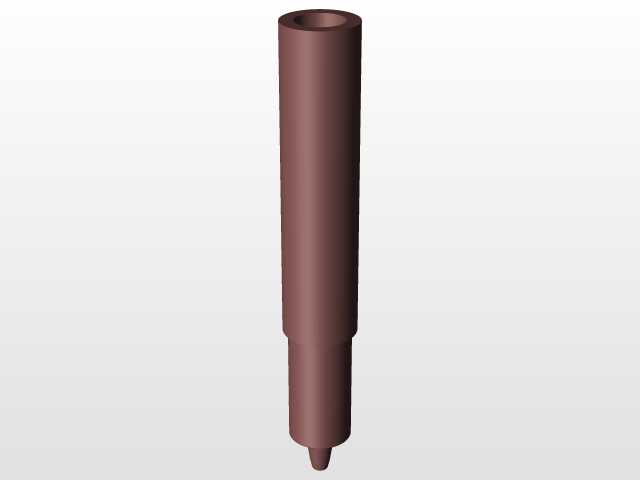 UF-7-105͸������ǵ���װ���Ϻ��ӡ�