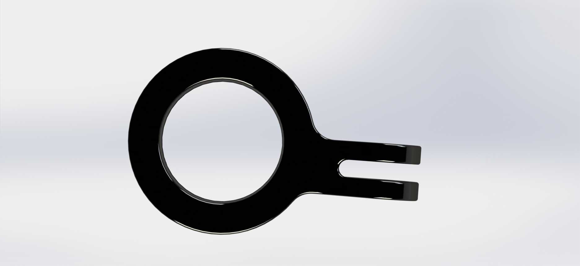 ��NT-USB���������������������պ͹��ϵĹ��ء�