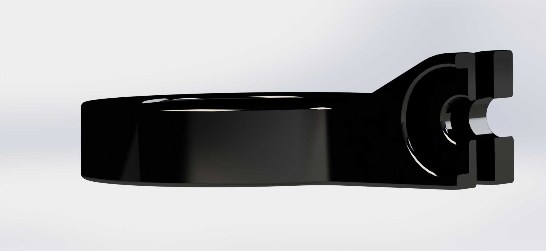 ��NT-USB���������������������պ͹��ϵĹ��ء�
