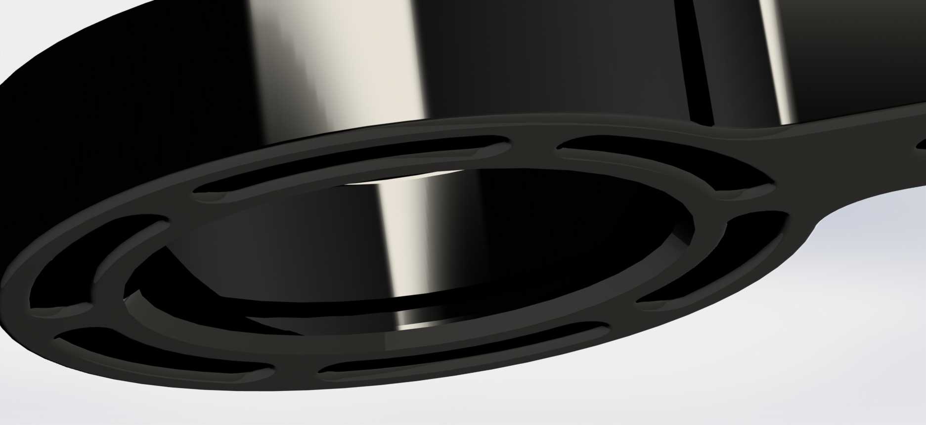 ��NT-USB���������������������պ͹��ϵĹ��ء�