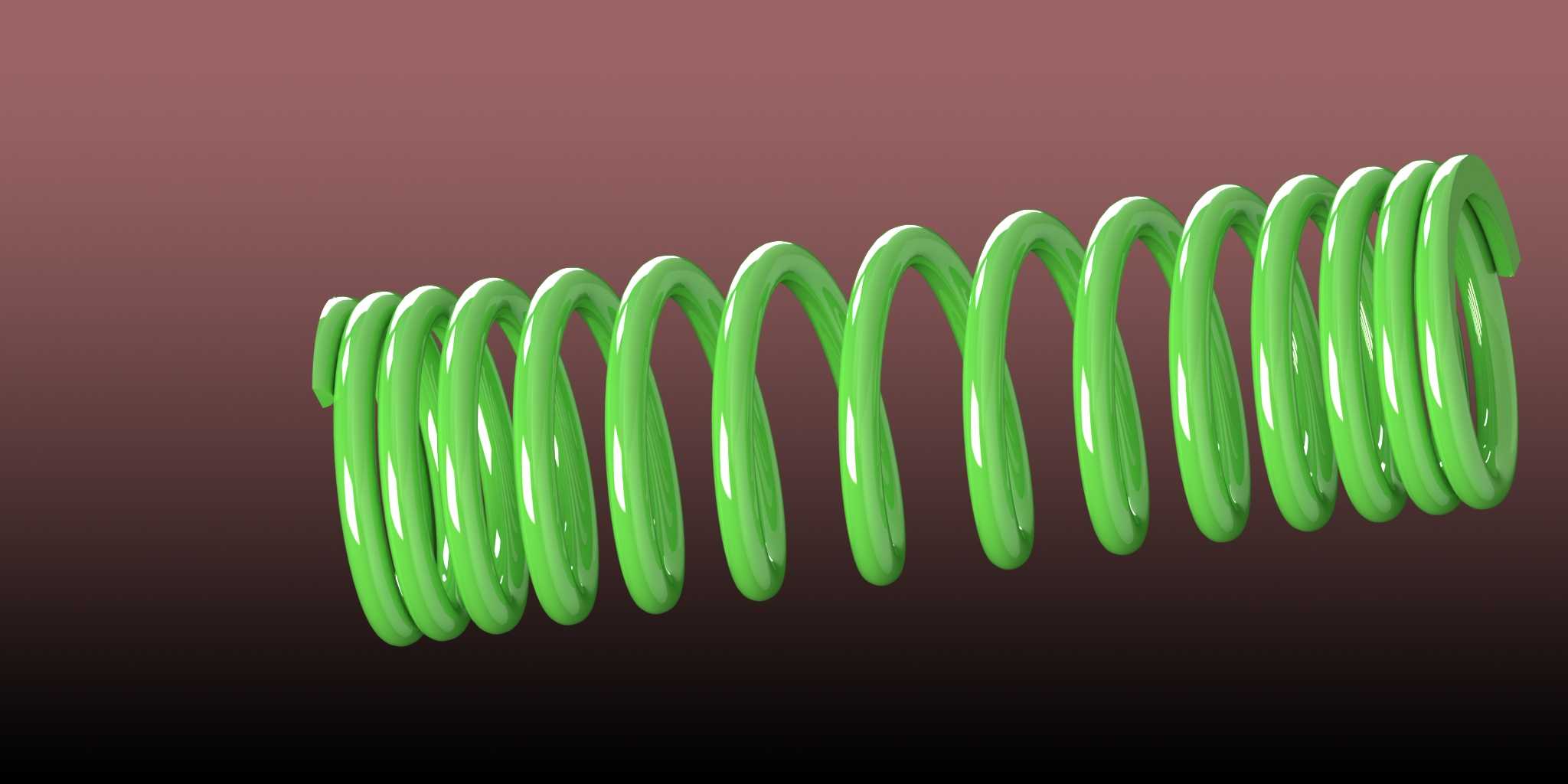 ULTRAFLEX4x4����ʽ�ӳ����ɣ������ڳ��г̡�·����ʿ