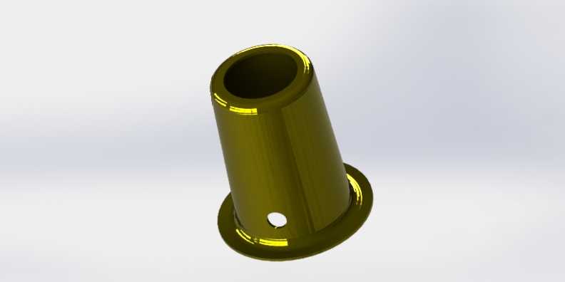 ULTRAFLEX4x4����ʽ�ӳ����ɣ������ڳ��г̡�·����ʿ