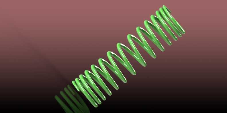 ULTRAFLEX4x4����ʽ�ӳ����ɣ������ڳ��г̡�·����ʿ