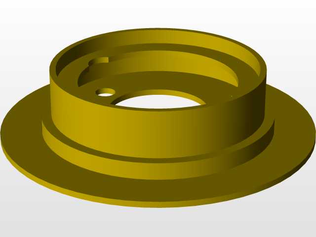 ULTRAFLEX4x4伸缩式加长弹簧,适用于长行程。路虎卫士