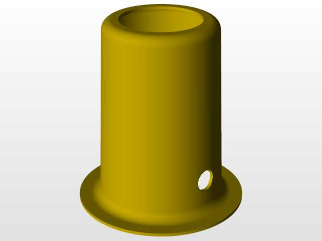 ULTRAFLEX4x4伸缩式加长弹簧,适用于长行程。路虎卫士