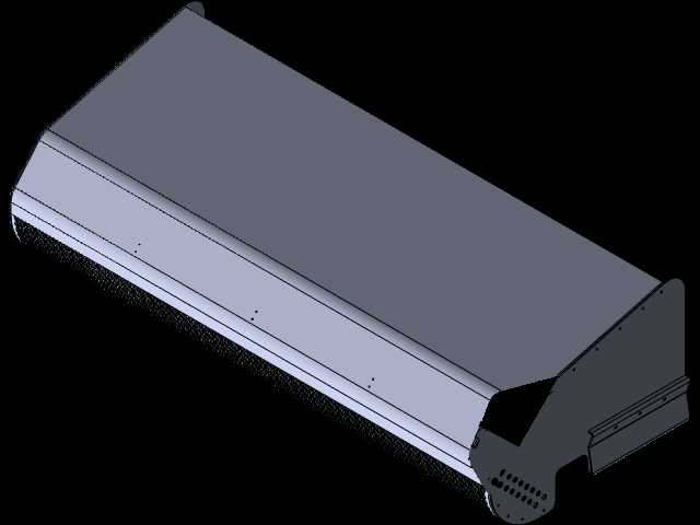 路虎发现\u0026 Defender中冷器-水-空气塔顶-车顶安装。