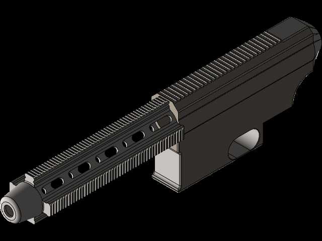 M416