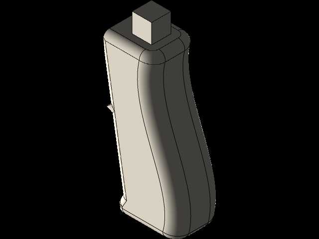 M416