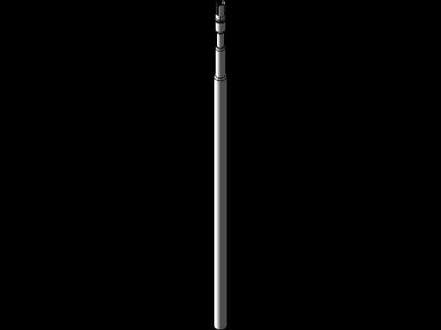 M416