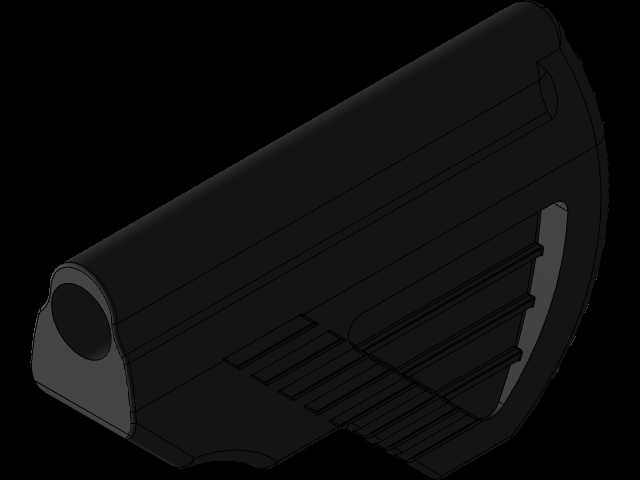 M416