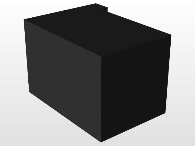 ��ݻ�