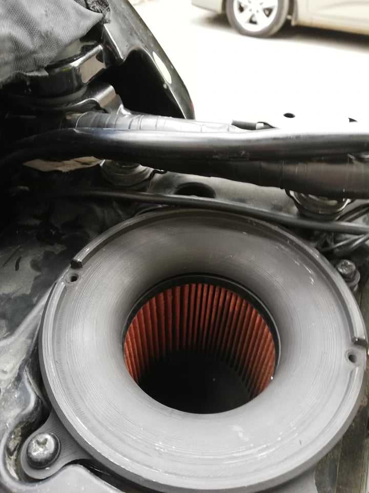 ������XT660Z����ģ��