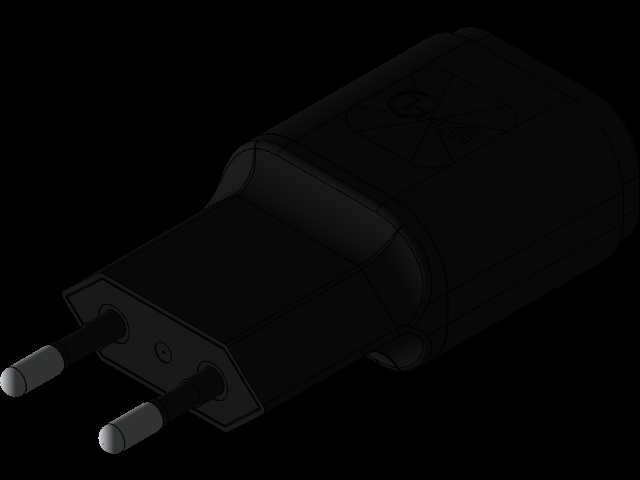 LG G2�����