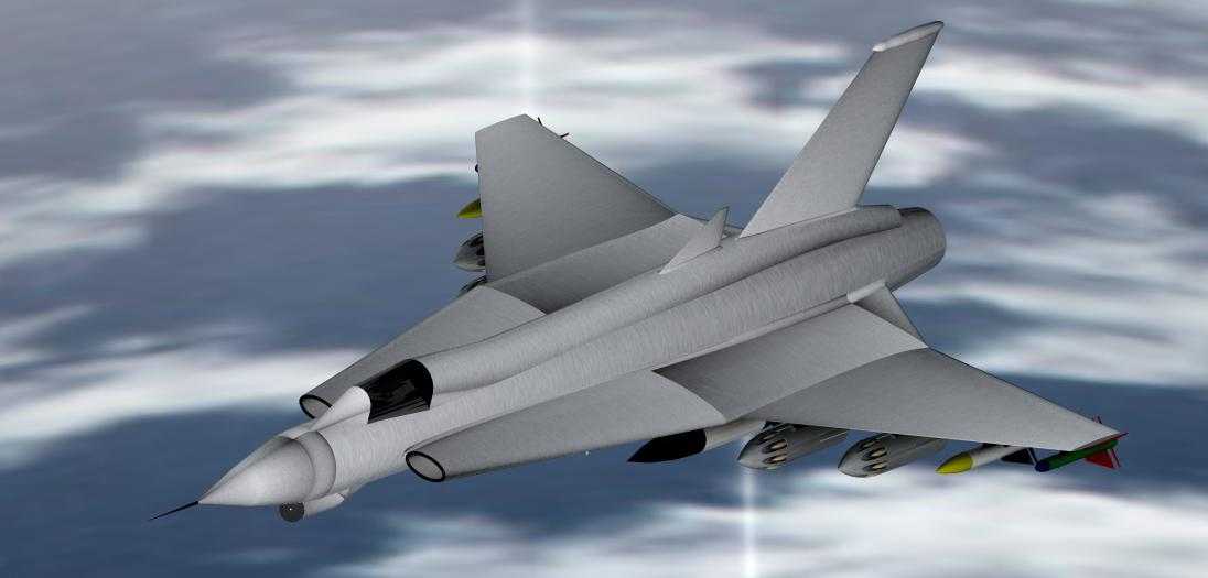 ����������J35
