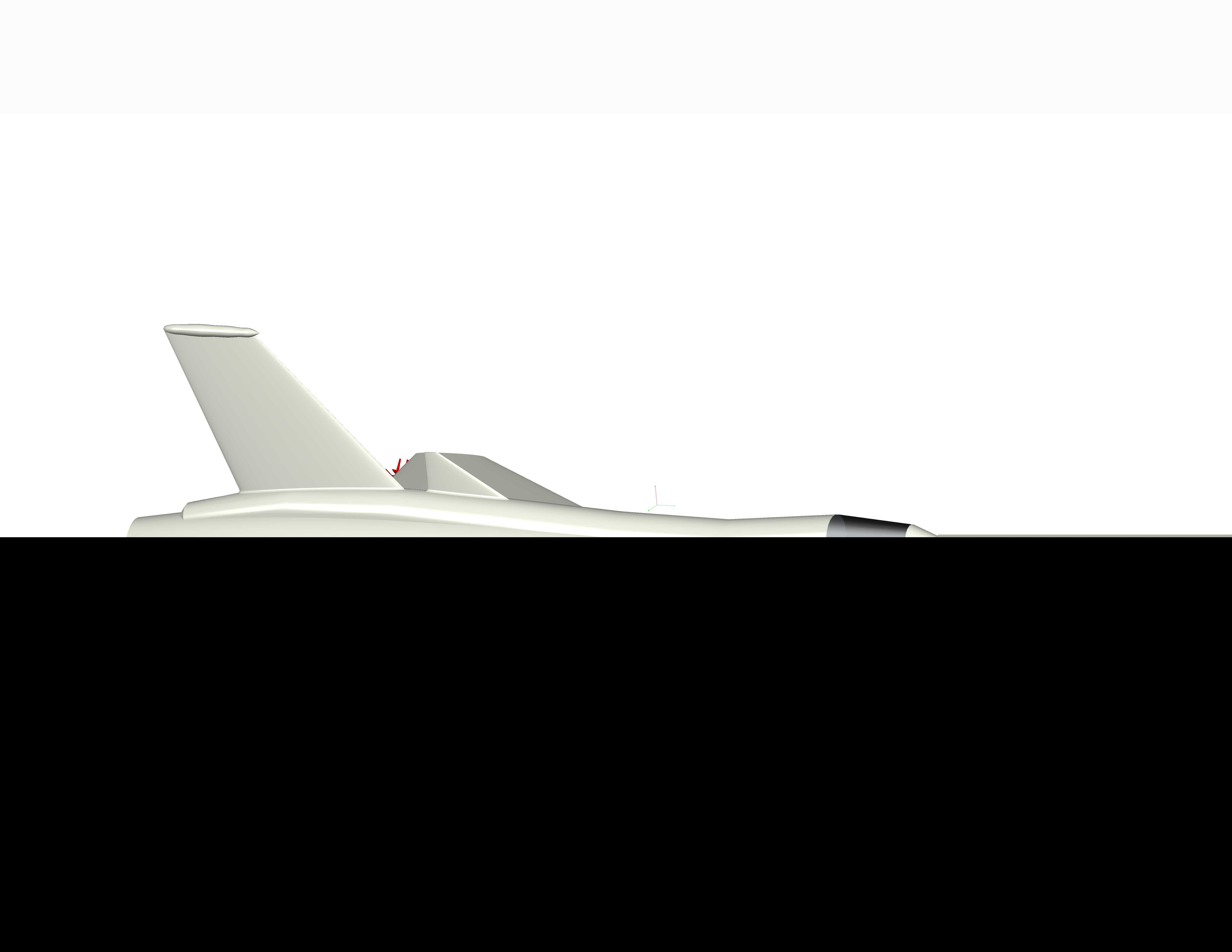 ����������J35