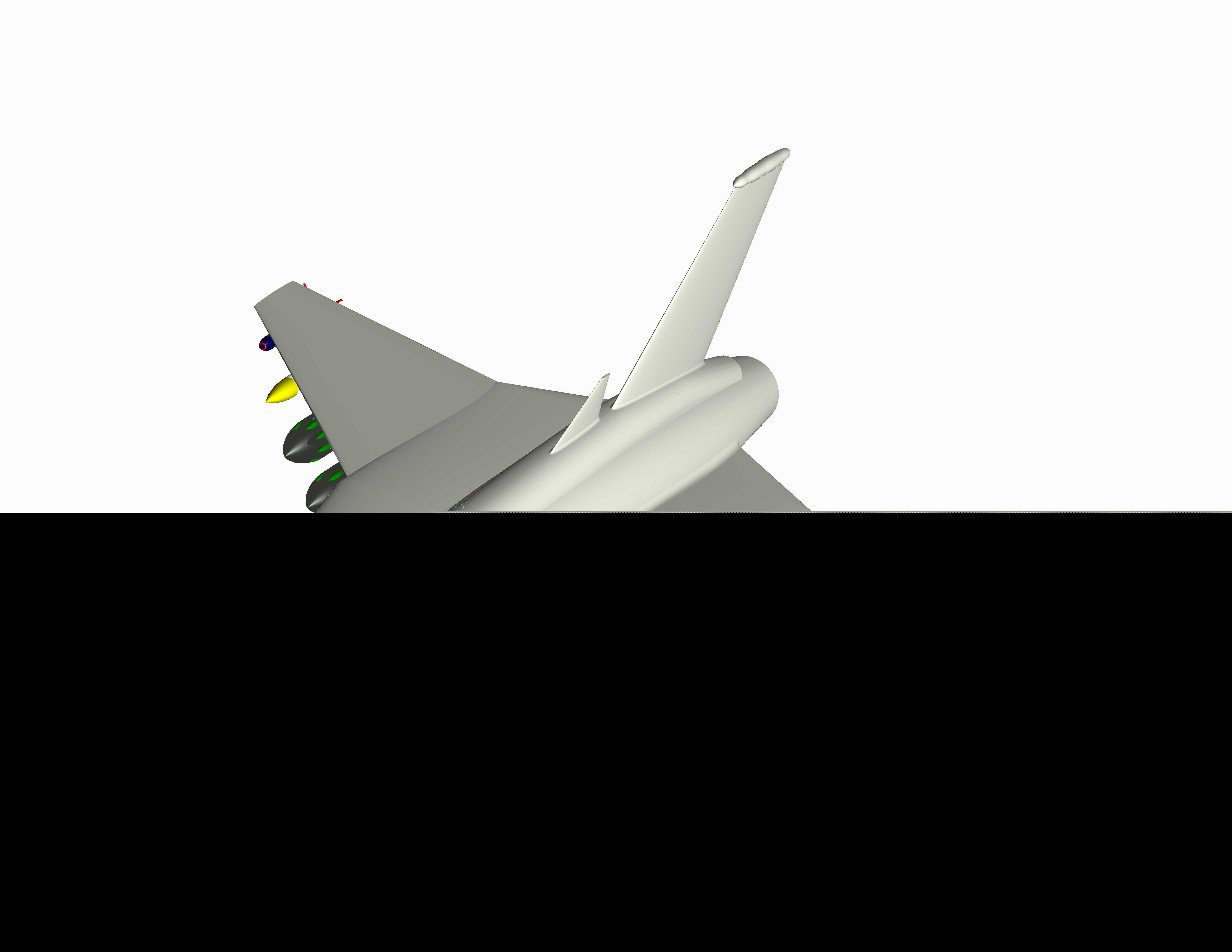 ����������J35