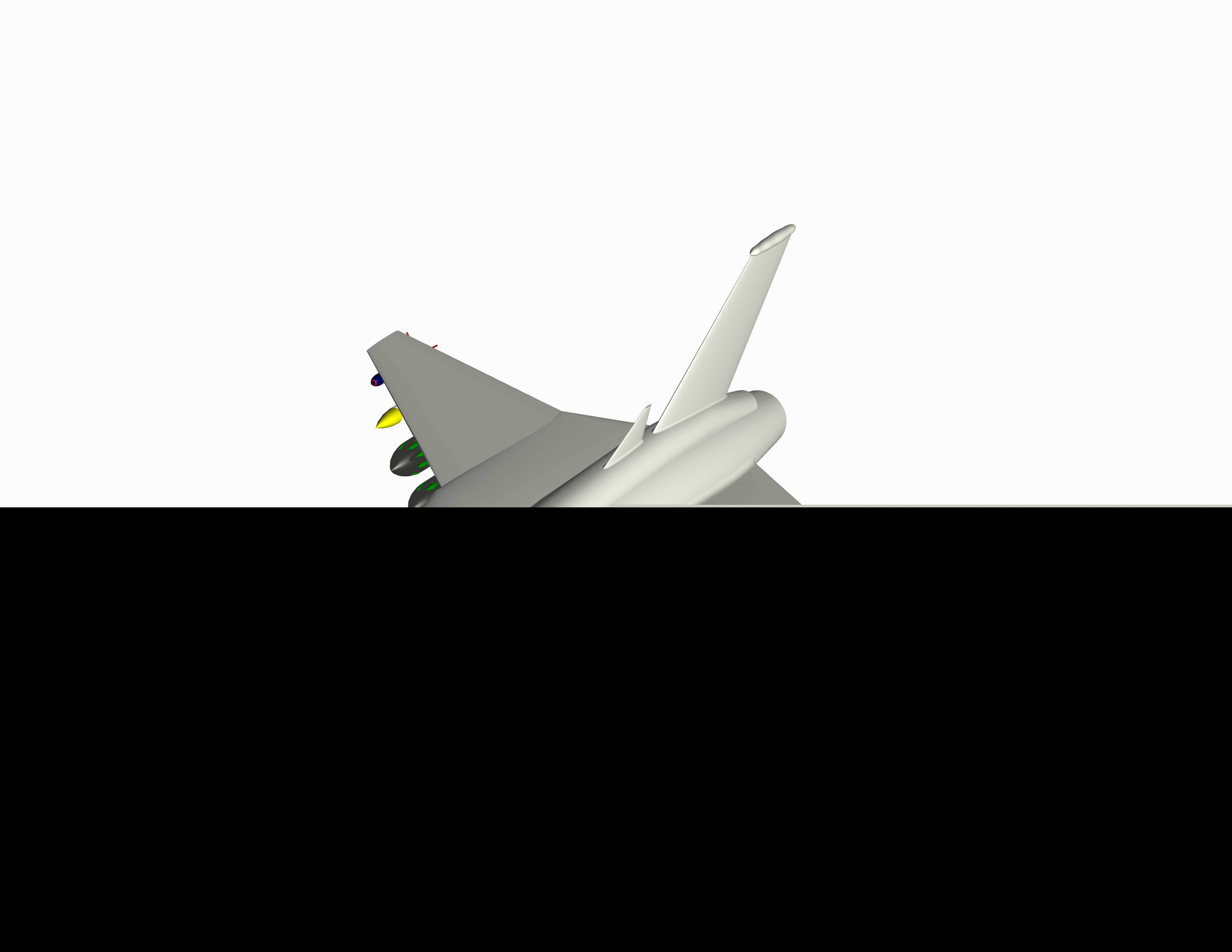 ����������J35
