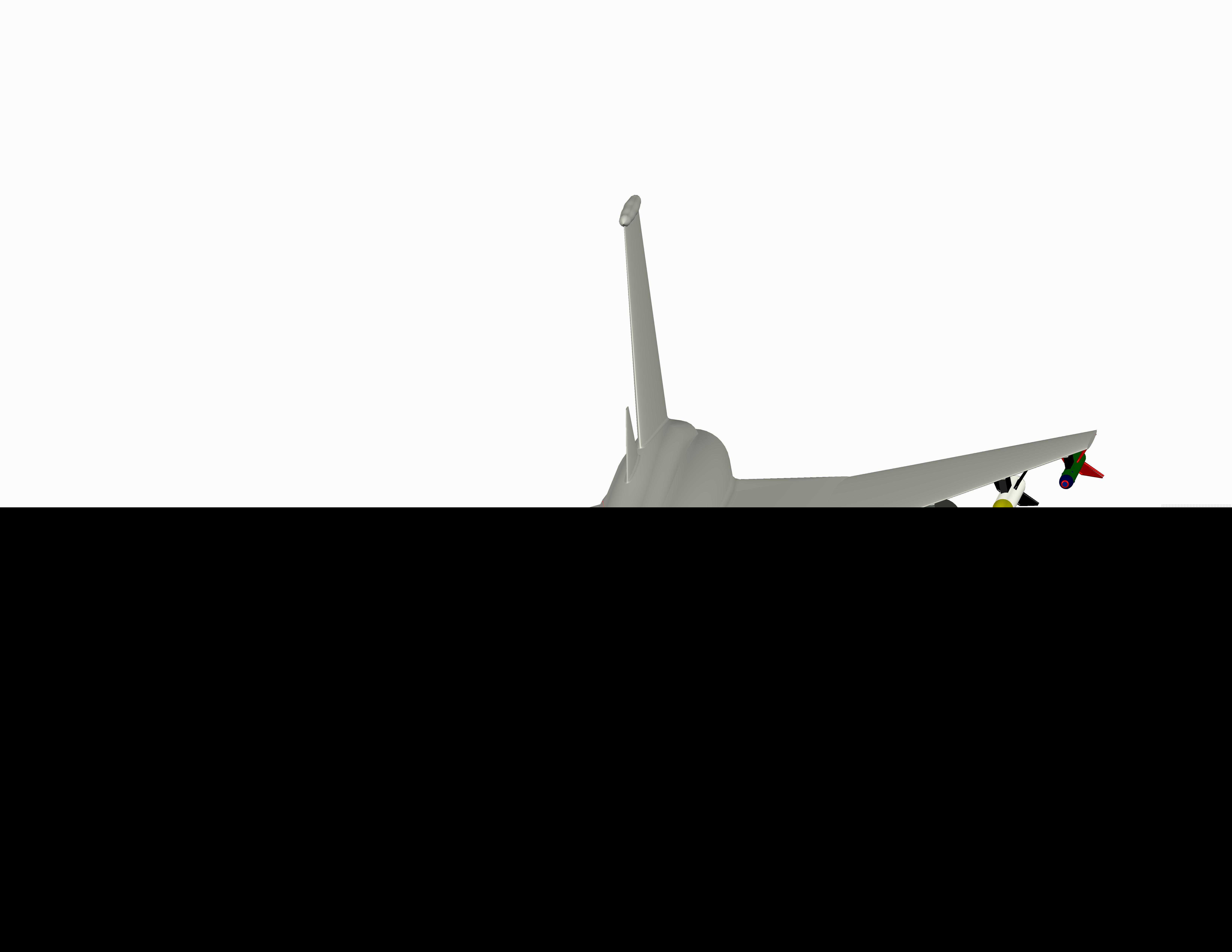 ����������J35