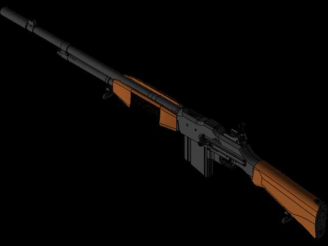 AK-47