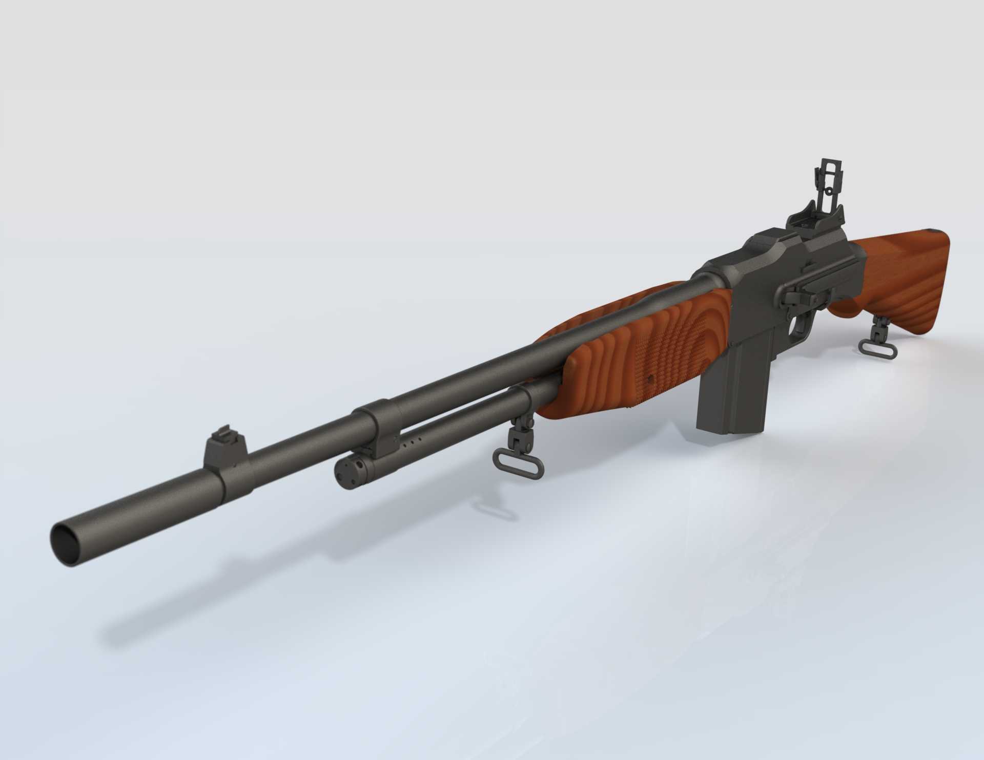 AK-47
