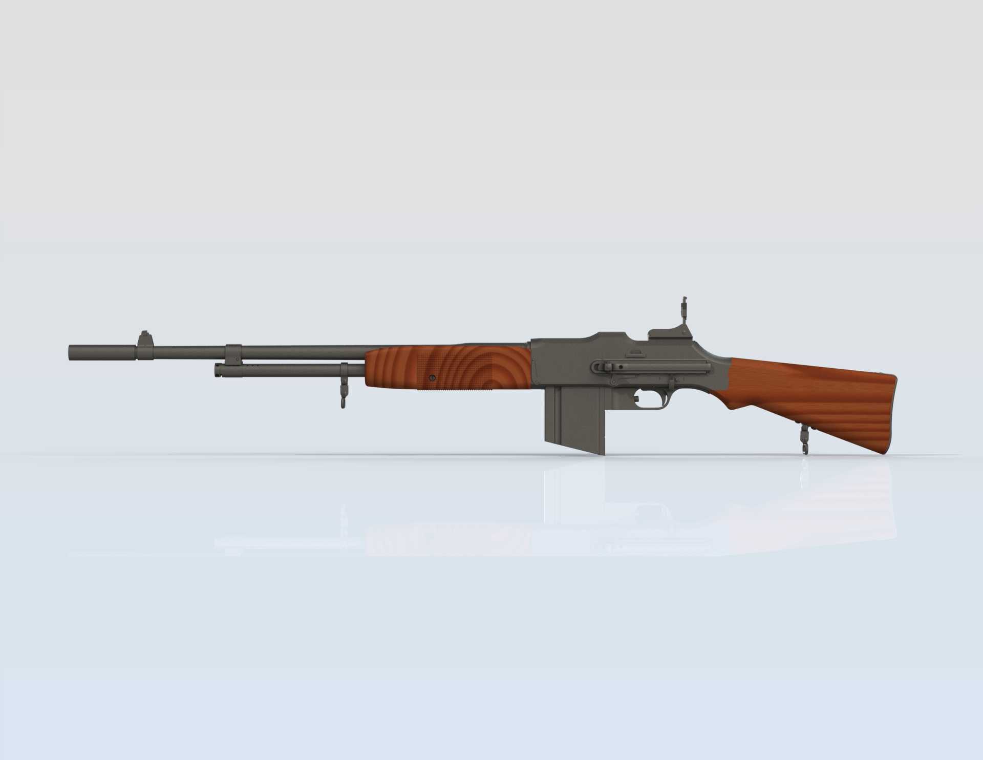 AK-47