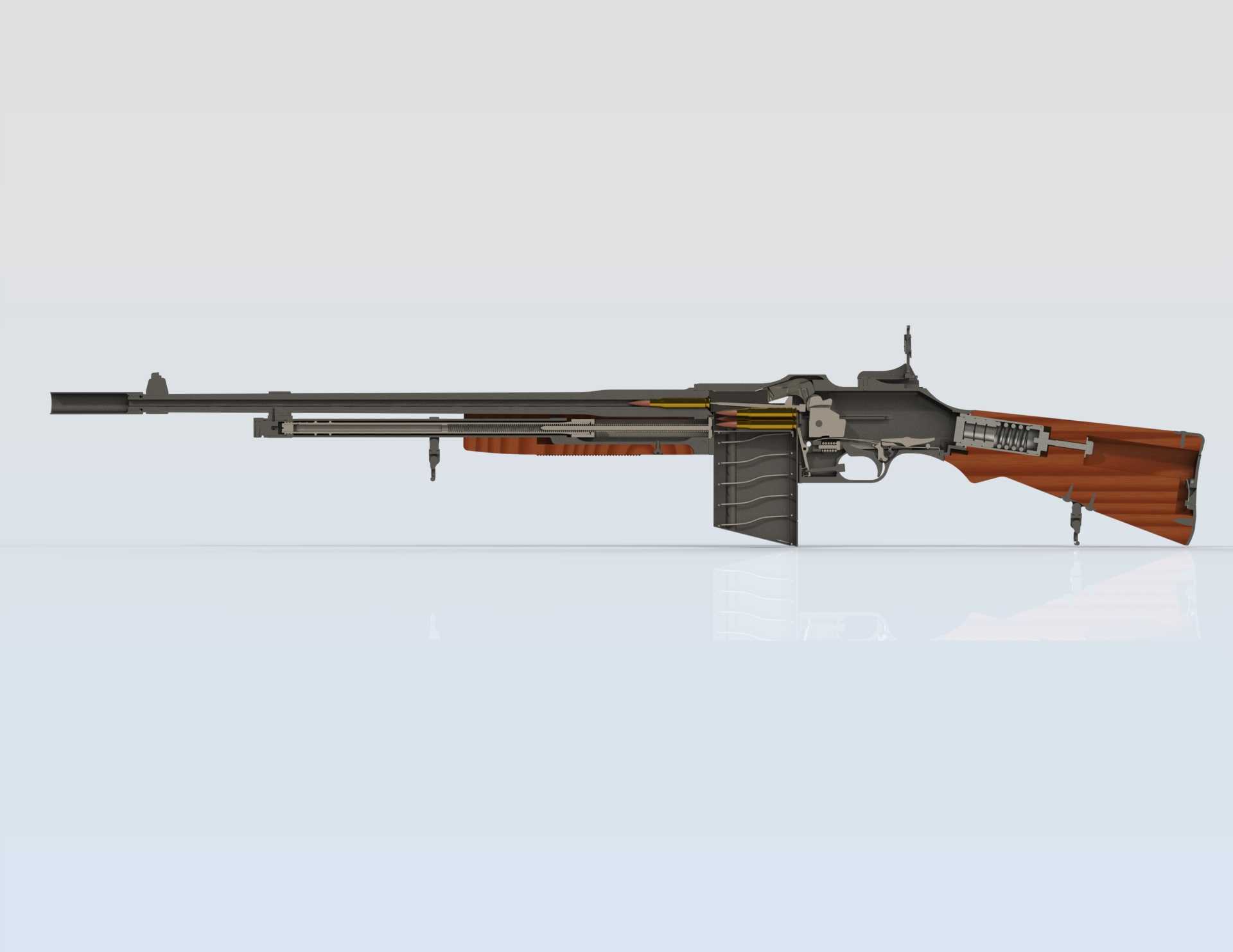 AK-47