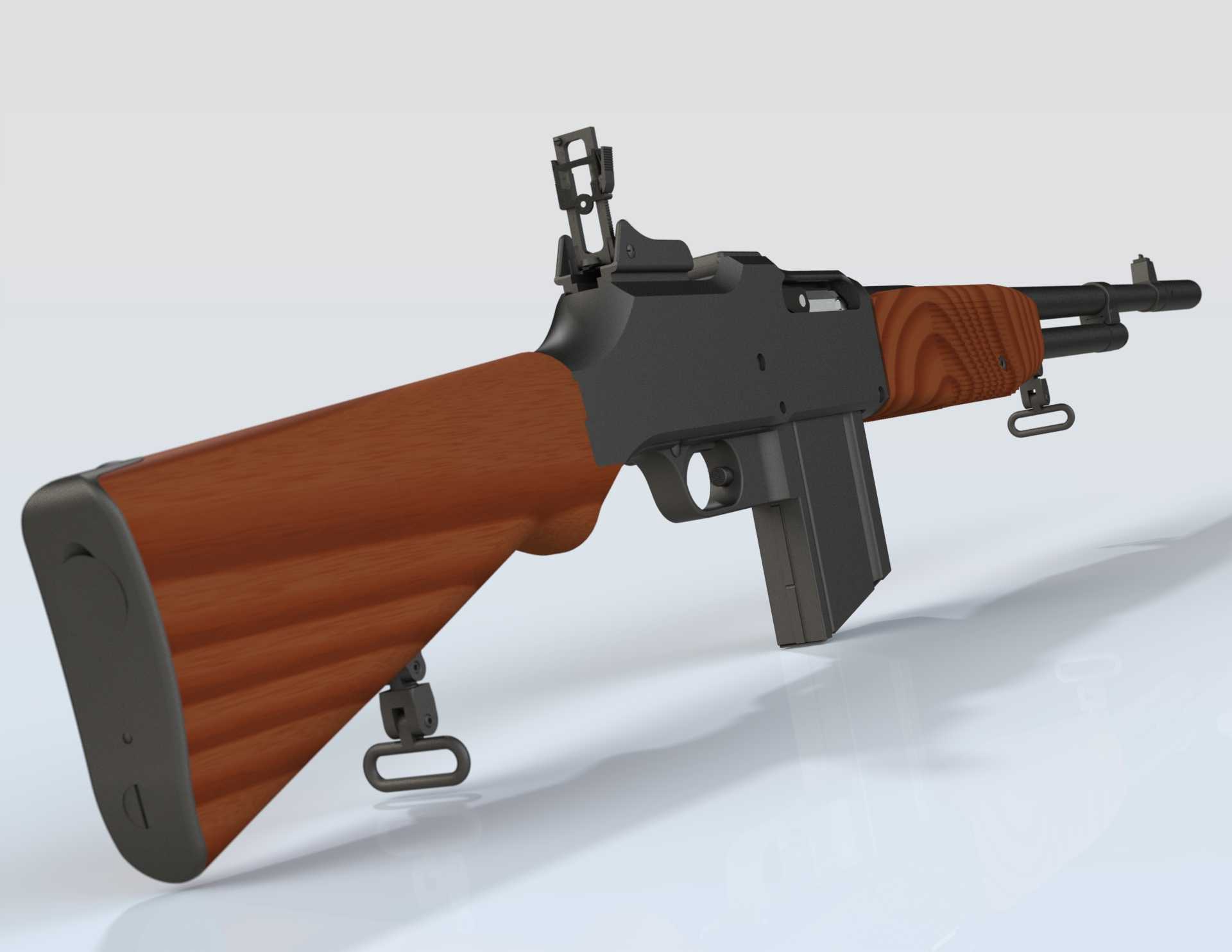 AK-47