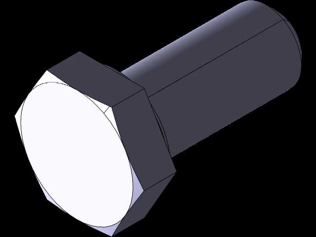 ��˨NF L22-201