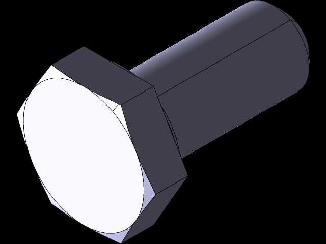 ��˨NF L22-201