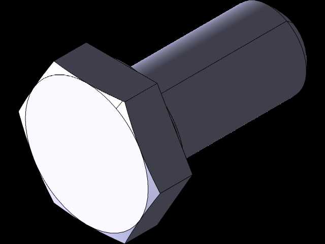 ��˨NF L22-201