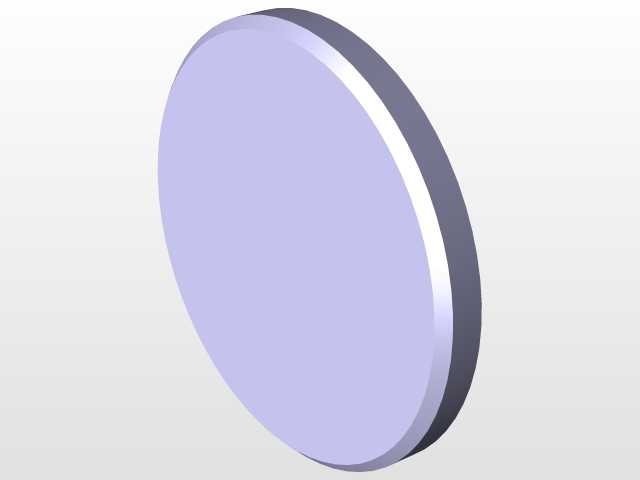 �ɻ�����