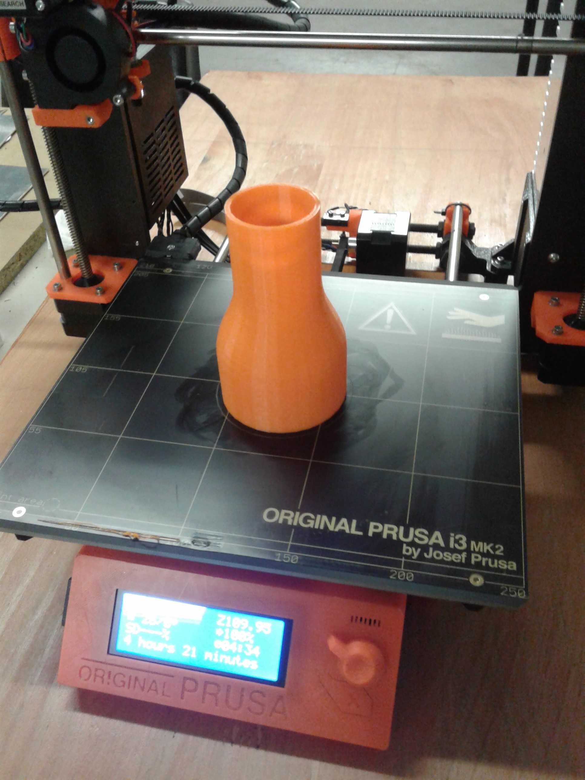 Makita����������