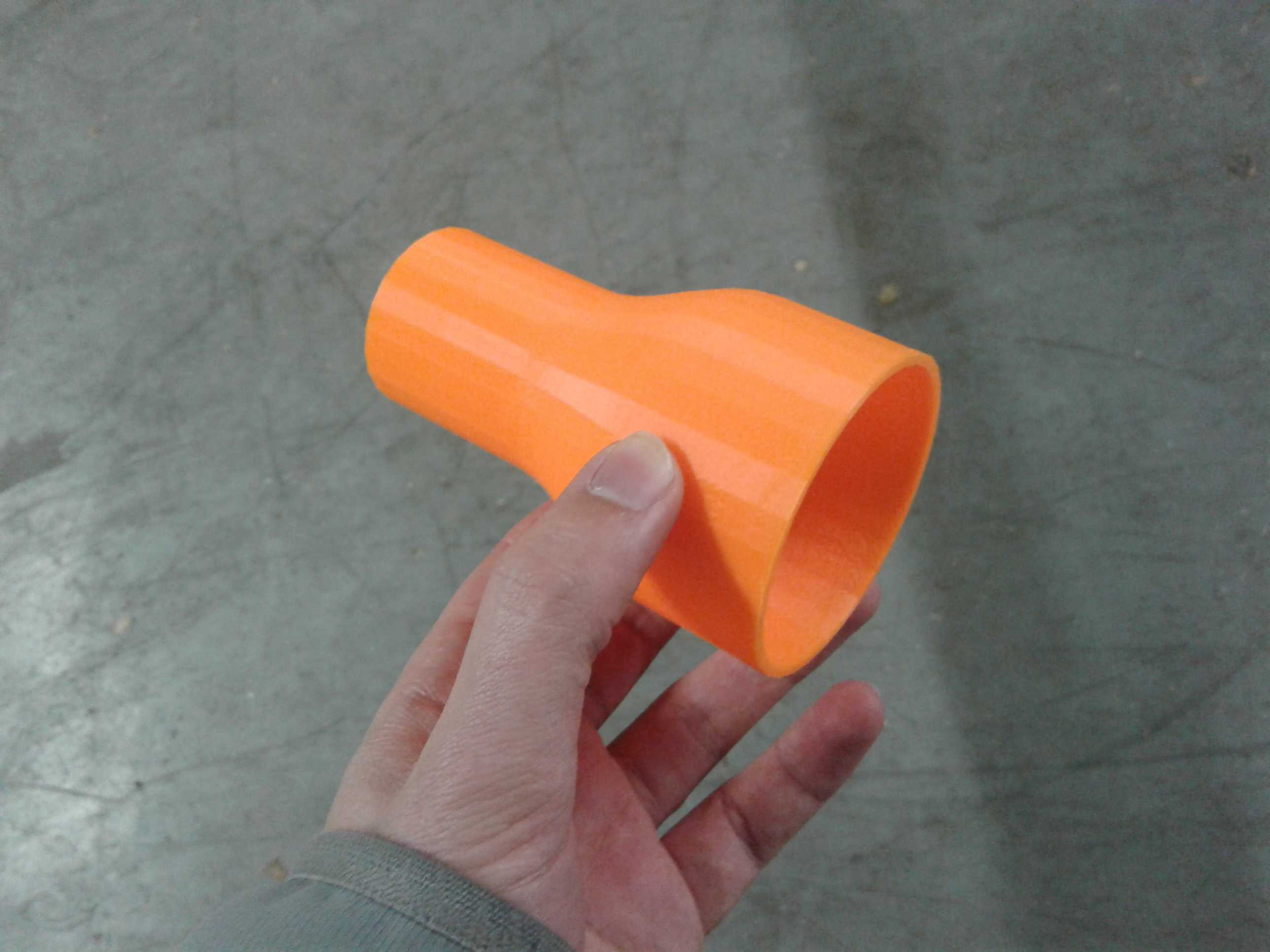 Makita����������