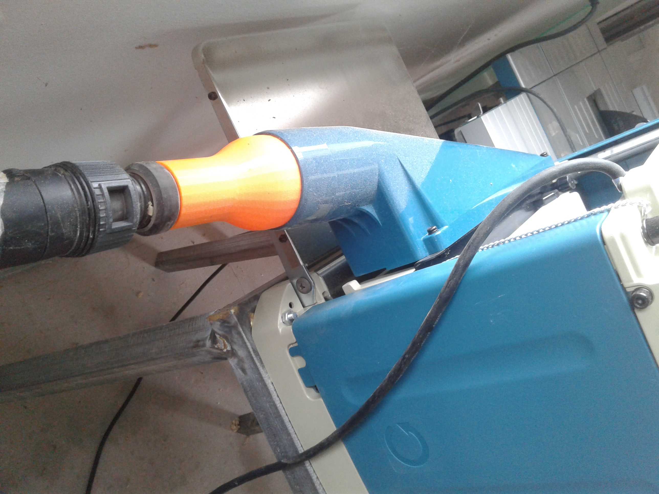 Makita����������