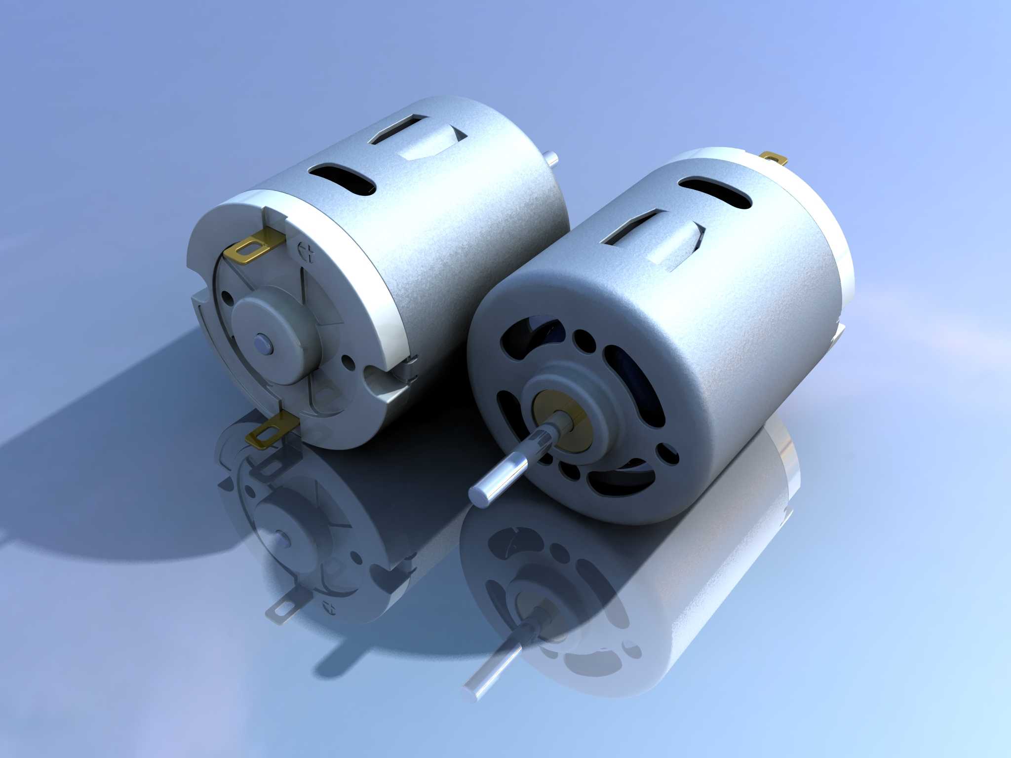 ֱ�����12V