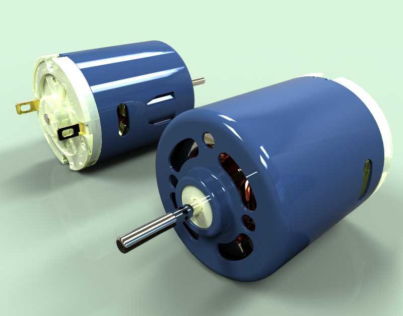 ֱ�����12V